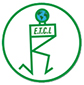 Evergreen Technology Co. Ltd.